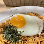 ローマ軒 大阪駅前第3ビル店的實拍圖