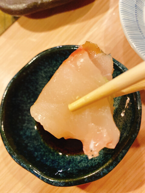 recommendations image for 和食バル 向陽キッチン