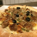 Beer Pub Camden 南池袋店的實拍圖