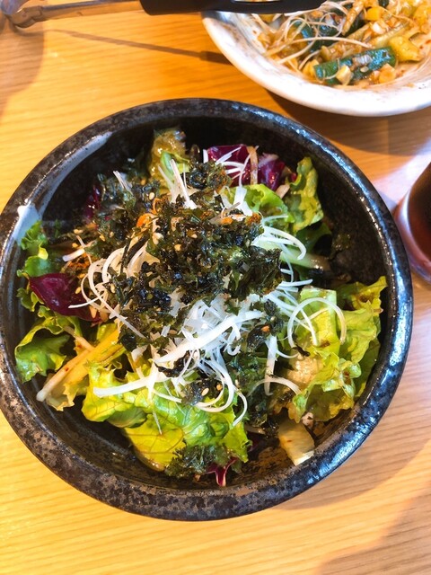 recommendations image for 赤から 池袋西口店