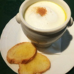 recommendations for MAMI