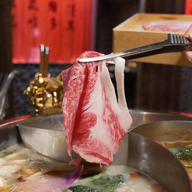 recommendations image for ファイヤーホール4000 麻布十番店