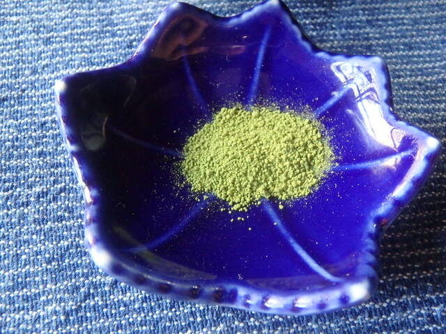 recommendations image for 街道そばたからい