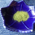 recommendations for 街道そばたからい