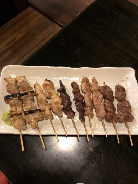 寿楽的实拍高清图
