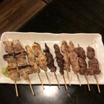 寿楽的实拍图