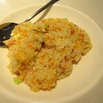 本格中華・北京ダック専門店 北京カォヤーテン 上野店的實拍圖