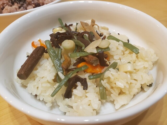 岩田屋的實拍高清圖