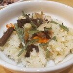 岩田屋的實拍圖