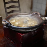 recommendations for 大市