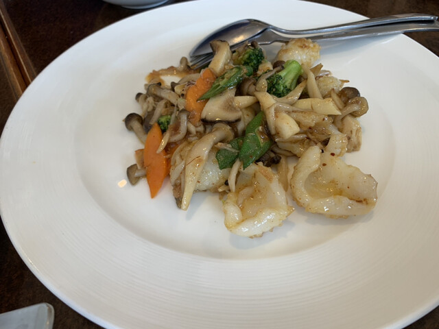 麒麟閣 枚方店的實拍高清圖