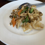 麒麟閣 枚方店的實拍圖