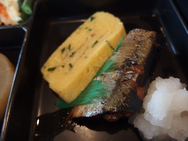 recommendations image for 室蘭プラザホテル