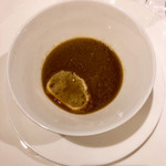 GINZA TOTOKI的實拍圖