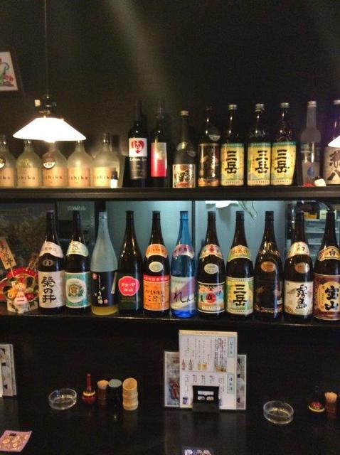 鳥居亭的實拍高清圖