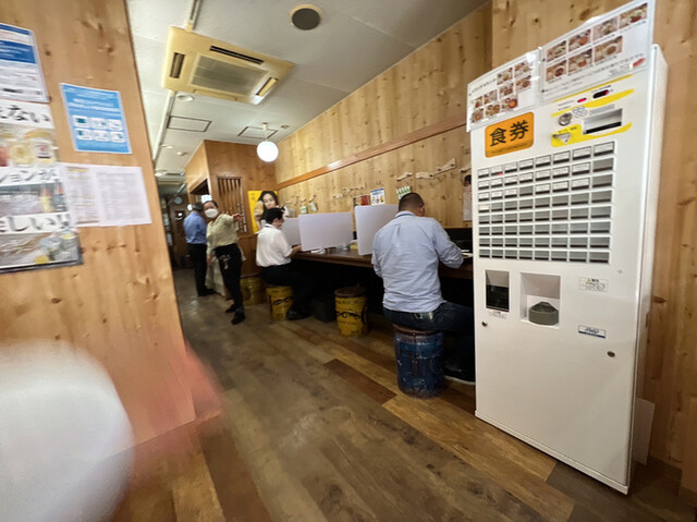 大衆居酒屋 花火的實拍高清圖