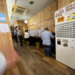 大衆居酒屋 花火的實拍圖