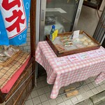 recommendations for 亀屋