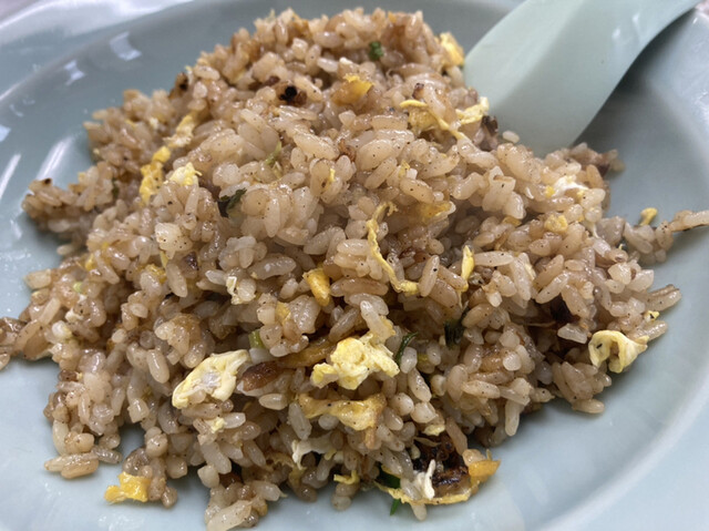 千代飯店的实拍高清图