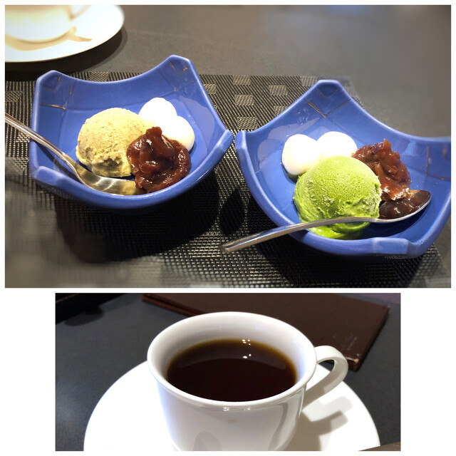 和華的實拍高清圖