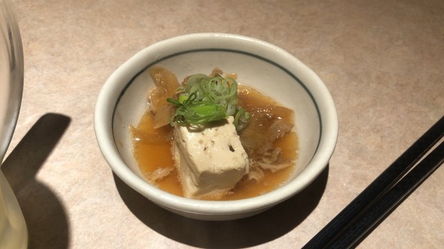Ａｉｙｏ的實拍高清圖