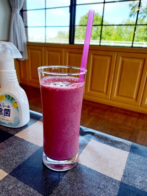 recommendations image for さとのスープカレー店