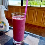 recommendations for さとのスープカレー店