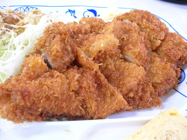 recommendations image for キッチン バロン
