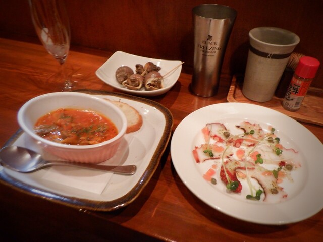 食酒所 豆的實拍高清圖