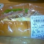 recommendations for デイリーヤマザキ 赤坂見附店