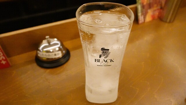 +Santsubo的实拍高清图