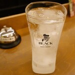 +Santsubo的实拍图