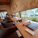 recommendations for 果実屋珈琲