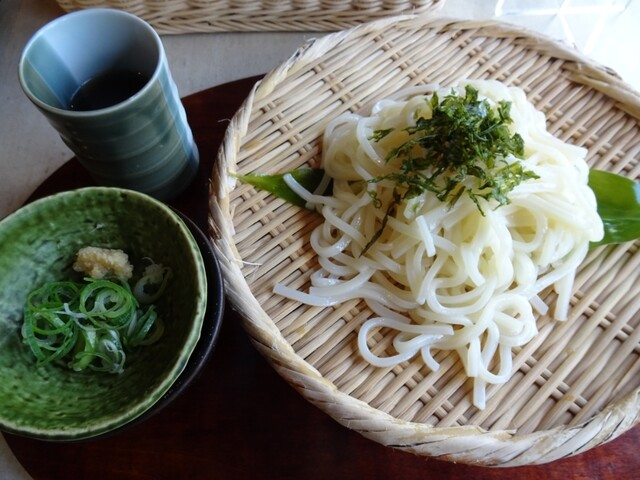 お食事処 はしもと的實拍高清圖