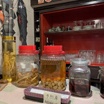韓屋 具っさんとこ的实拍图