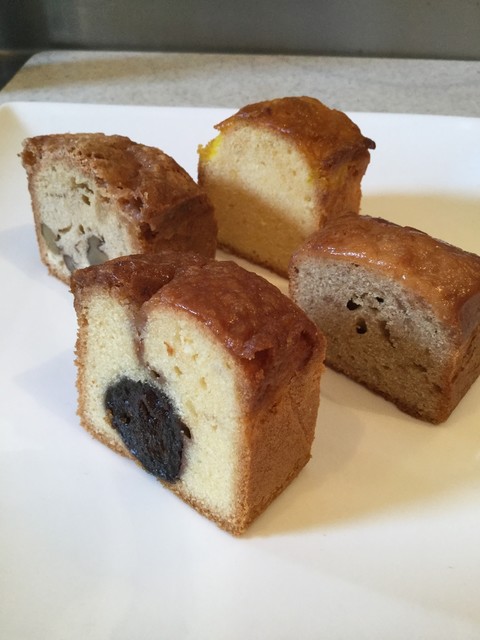 recommendations image for ココット カフェ