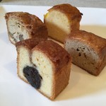 recommendations for ココット カフェ