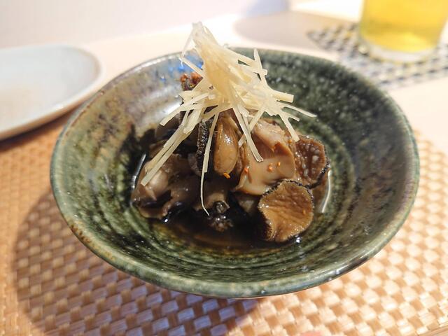 たつ乃的实拍高清图