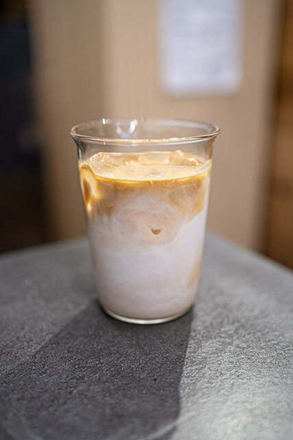 recommendations image for アップトゥーユーコーヒー