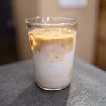 recommendations for アップトゥーユーコーヒー