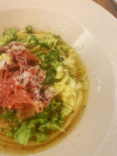 recommendations image for 虎ノ門横丁 POPUPレストラン