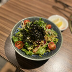 和牛焼肉 土古里 大井町店的实拍图