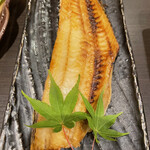 お食事処 割烹たんご的實拍圖