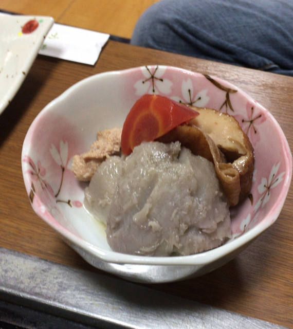 recommendations image for ここ家