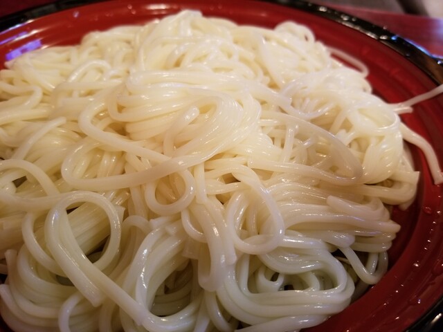 バッカス的實拍高清圖