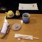 まる金寿し的实拍图