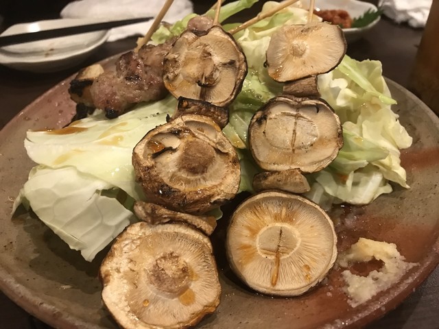 recommendations image for くし頌 三軒茶屋店