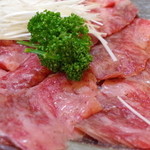 焼肉 京城 水道橋店的实拍图