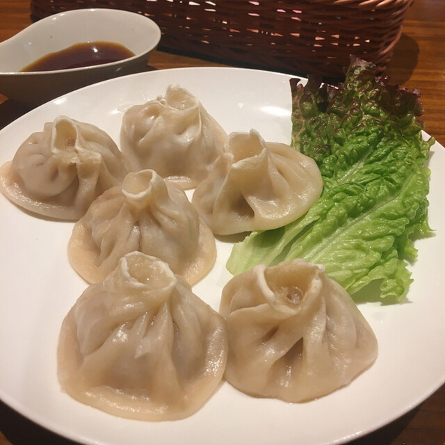 シャンティ 高田馬場店的實拍高清圖
