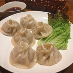 シャンティ 高田馬場店的實拍圖